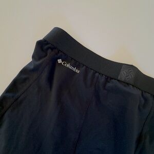 Men's Omni-Heat™ Midweight Baselayer Tights